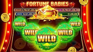 vvvwin68 – Giới thiệu nền tảng game Việt Nam