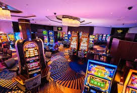 vvvwin68 – Sportsbook