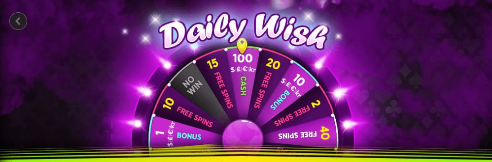vvvwin68