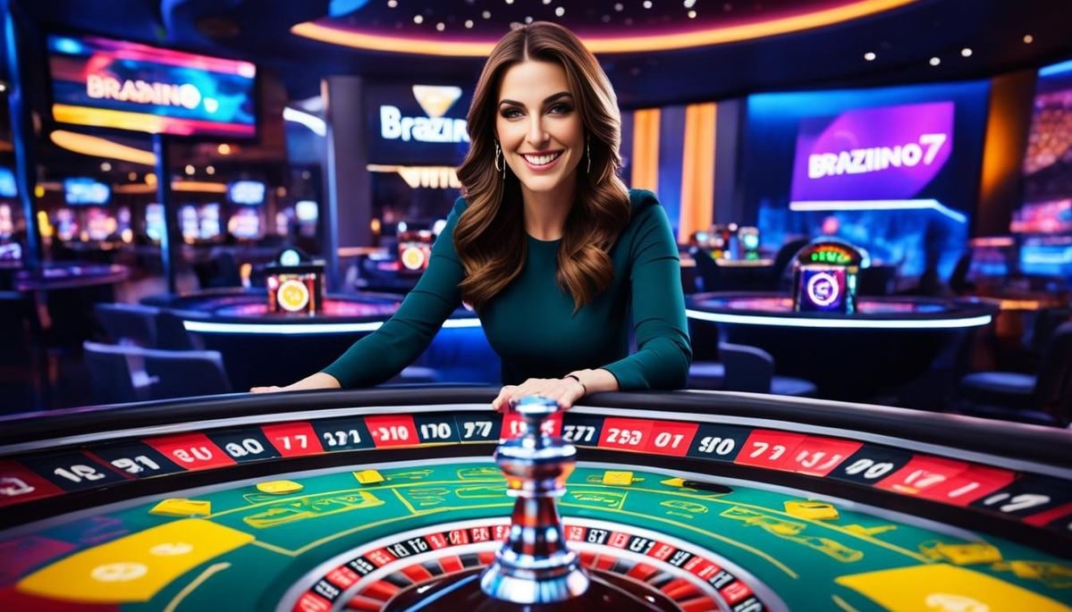 vvvwin68 – Slot Online